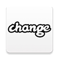 Change健身APP v4.3.30
