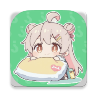 别酱盒官方版 1.0.1最新版
