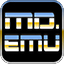 MD模拟器(MD.emu) V1.5.82