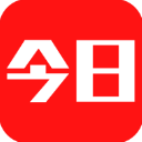 今日新鲜事手机版下载 v3.05