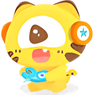 茶杯虎搜索APP2.2.0 最新版