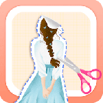 抠图软件 v1.8.0