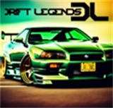 漂移传奇下载 v1.9.26安卓版 