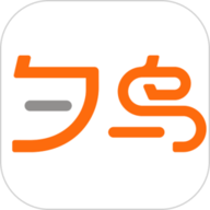 夕鸟 V2.0.7下载