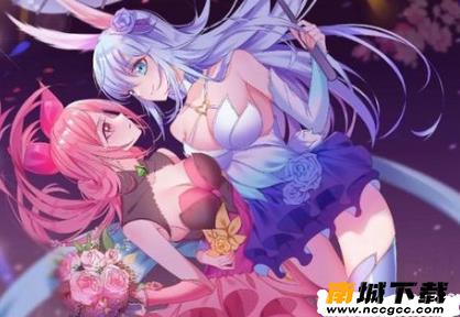 王者荣耀天龙辅助v1.5.1