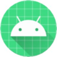 视图嗅探appv1.0.0 手机版