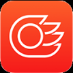 国信金太阳app6.2.0