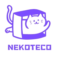NekoTeco2025最新版