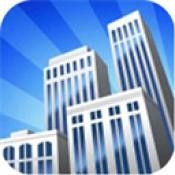 摩天大楼打造记官方版手机版游戏下载  v1.0.19