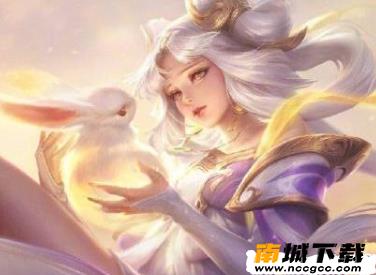 王者荣耀天使辅助v1.1.5