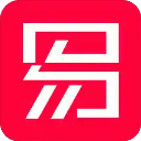 易上网app V2.5.3