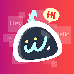 同桌语伴app官方版下载