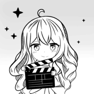 我是导演 0.0.38下载 v0.0.38
