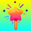 应援工具箱软件 