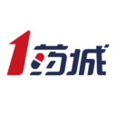 1药城app 7.0.25最新版