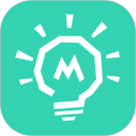 慕享 V2.5.4