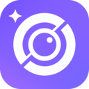 悦彩相机app最新版v1.2.6