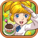 爱丽丝的梦想官方版 v1.23.0