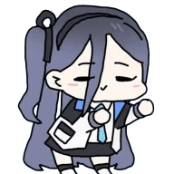游戏开发部天籁之音app官方版v2.0 安卓版