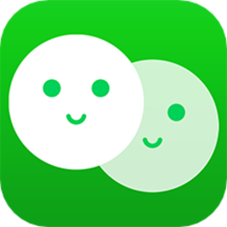 双开助手微分身版