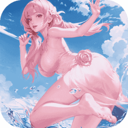 上古王冠最新版