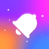铃声秀6.0.0