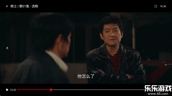 网飞猫tv版apk下载