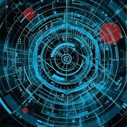 灵魂探测器软件