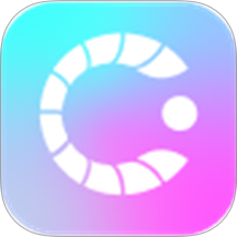 Horafit软件 V1.0.10