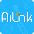 AiLink智能硬件管理平台