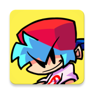 周五夜放克Tabi下载 v0.7.3 