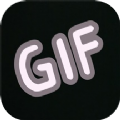 GIF制作王v1.5
