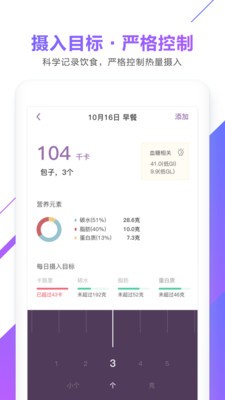 okok֬appv3.7.30