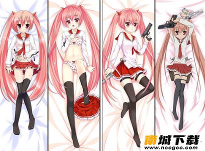 宅乐漫画繁体版v2021