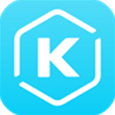 KKBOX