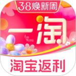 一淘