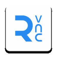 RVNC Server手机版下载 v2.8.1.60111