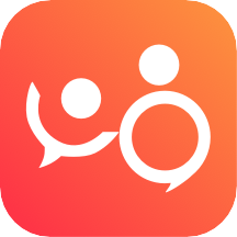 轻推app 7.7.3最新版