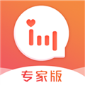 情说专家版 v2.7.2.0726