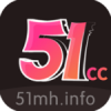 51动漫v1.3.4