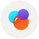 魅族游戏中心正版下载 v11.5.1os