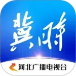 冀时 V4.0.40