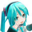 mikuture