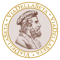 欧品村安卓版v4.25.1最新版