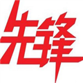 滴滴先锋助手2025手机版  V3.2下载