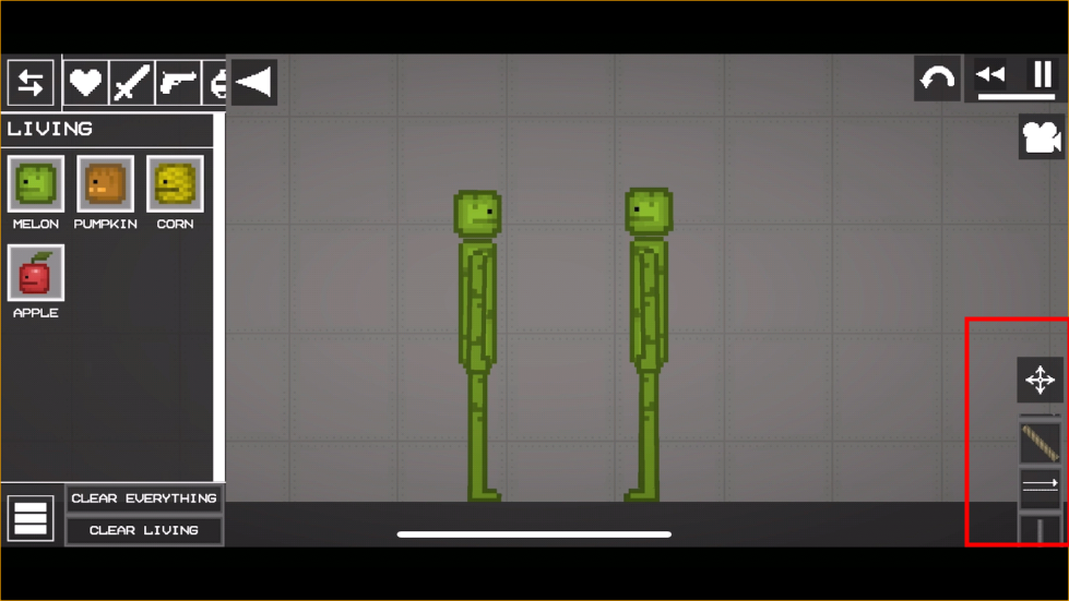 MelonPlayground官方正版