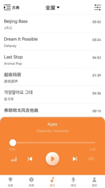 启明智云图片3