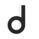 魔音音乐安卓版v2.6.2