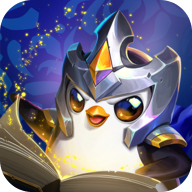 TFT云顶之弈国际版