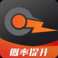 祈愿盲盒app最新版 